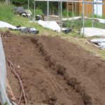 Autumn – The Season of Soil Prep