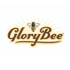 Glory Bee