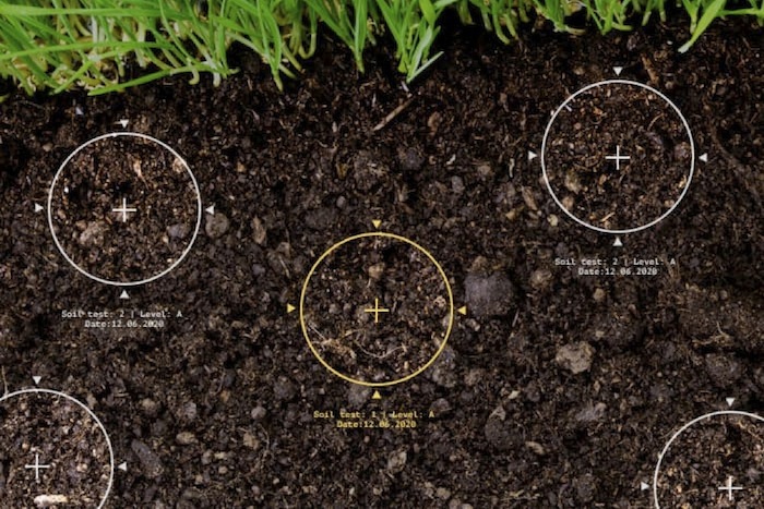 Soil-Test