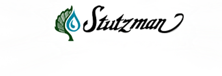 Stutzmans