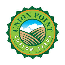 Union Point Feed