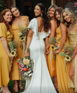 Tori_bridesmaids