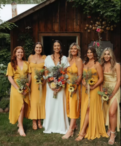 Tori_bridesmaids2